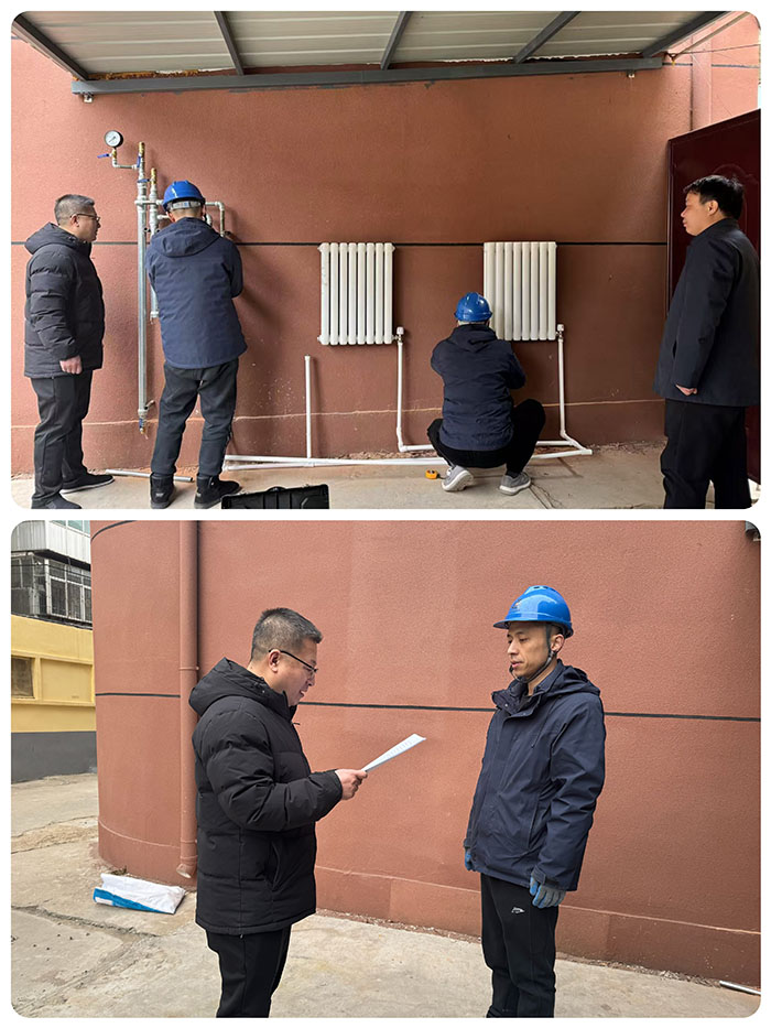 錘煉技能 匠心筑暖 山東聚源熱力公司深入開(kāi)展技術(shù)“大練兵”活動(dòng) 12拼圖.jpg